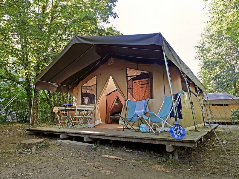 The Women’s Federation Grove – A Concealed Jewel Within the Redwoods