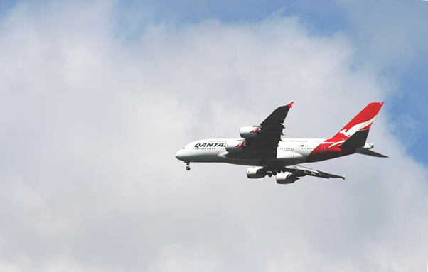 Why rising airline prices will lead to increased on-road experiences