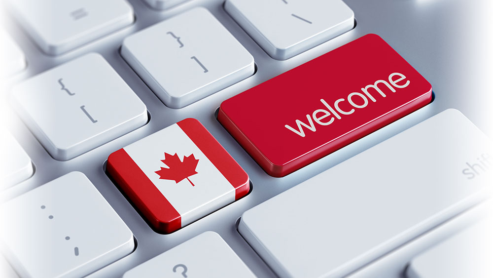 How to Select an Immigration Consultancy?