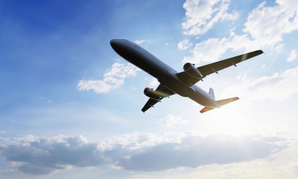 Budget Trip to Kochi from Mumbai: Planning Made Easy flight tickets from Mumbai to Kochi