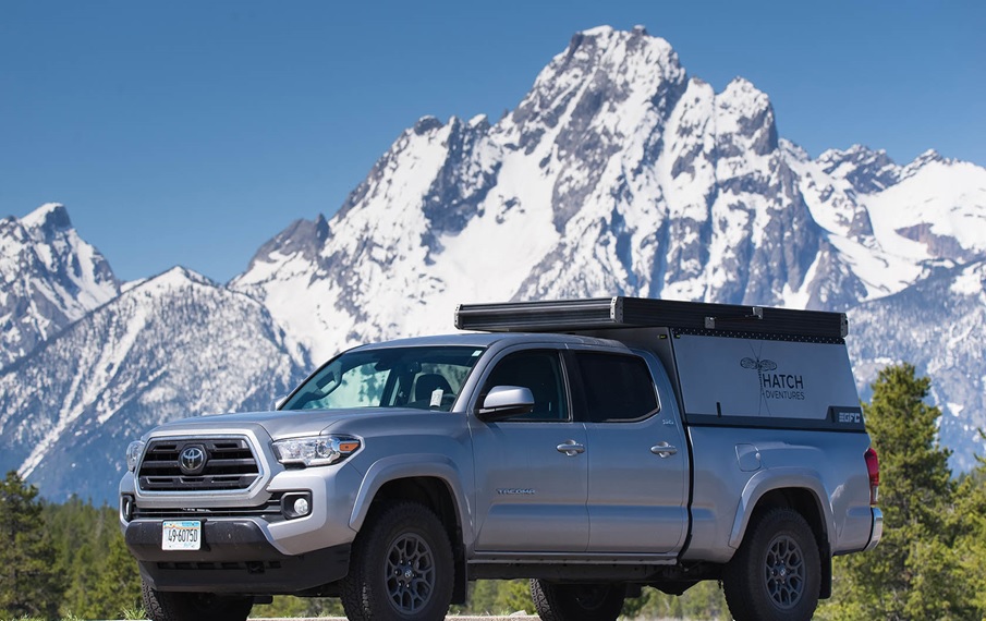 The Best Way to Rent a 4WD for Your Montana Adventure Rent-a-4WD-for-Your-Montana-Adventure
