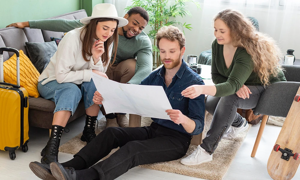 4 Signs a Tour Agency in Singapore Fits Your Travel Style